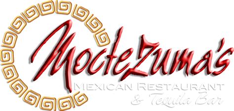 Moctezuma tacoma - Online menus, items, descriptions and prices for Moctezuma's Mexican Cuisine - Restaurant - Tacoma, WA 98409